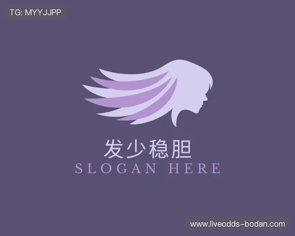 发现波胆赔率转换