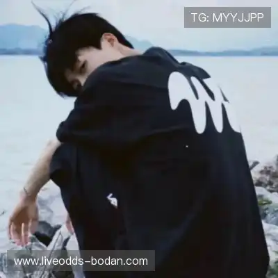 孟皎蓉